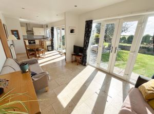 Photo 4- click for photo gallery